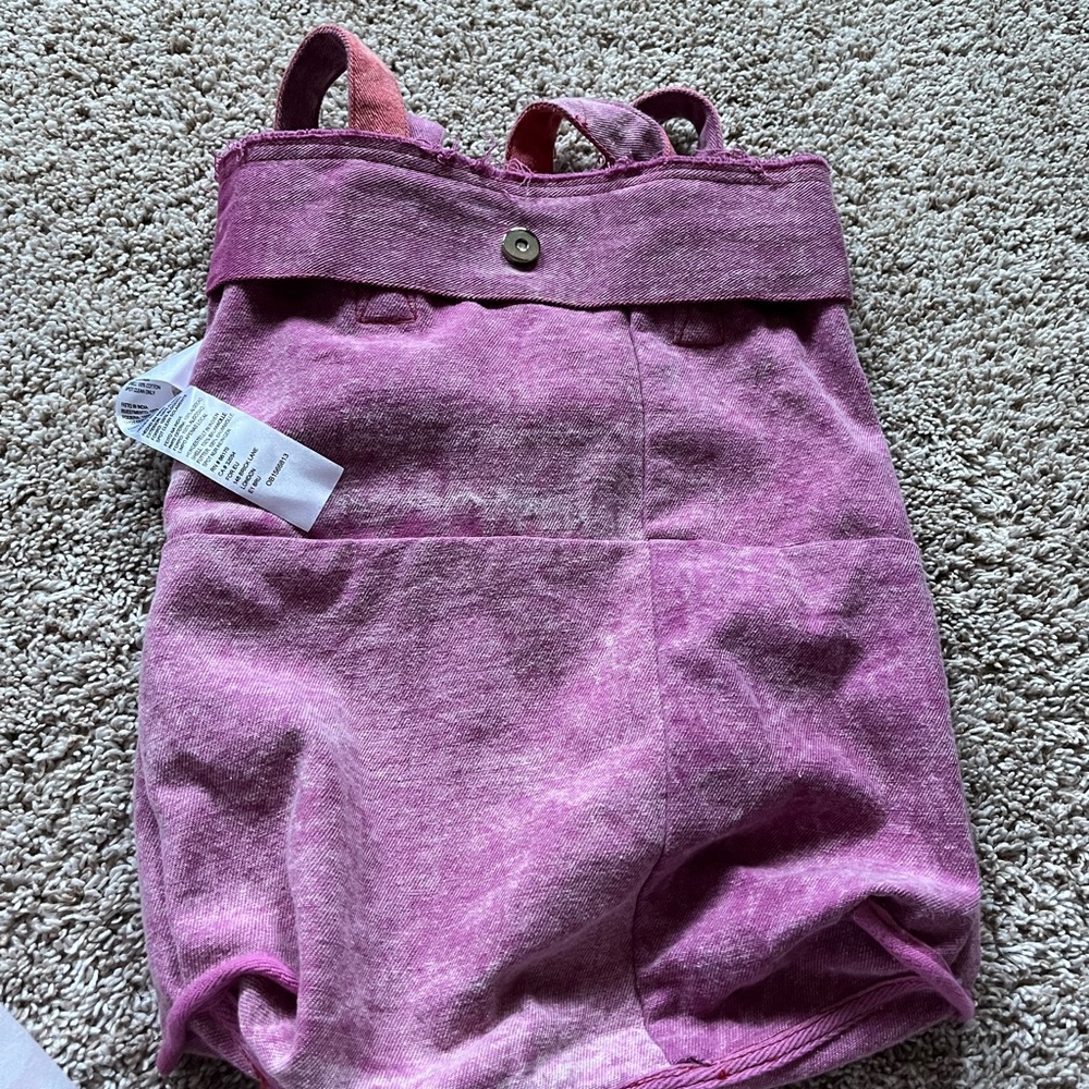 OU TOTE BAG - Picture 5 of 5